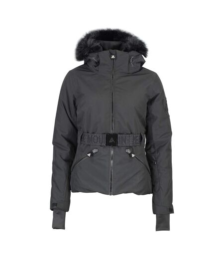 Blouson de ski ALCONE