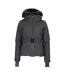 Blouson de ski ALCONE-1
