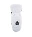 Moufles Pikido Unisexe Blanc Trespass-2