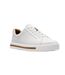 Clarks - Baskets UN MAUI LACE - Femme (Blanc) - UTCK105-1