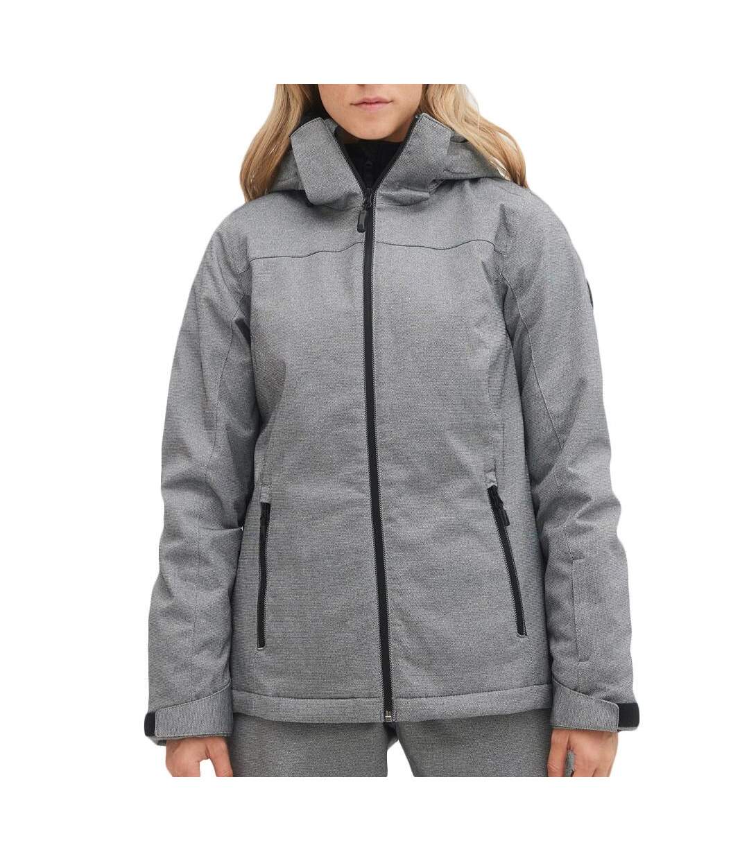 Manteau  de ski Gris Femme O'Neill Stuvite - XS