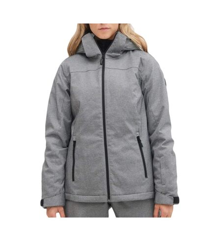 Veste de ski Gris Femme O'Neill Stuvite - S