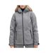 Veste de ski Gris Femme O'Neill Stuvite - S