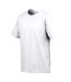Gildan - T-shirt SOFTSTYLE - Homme (Blanc) - UTPC5101