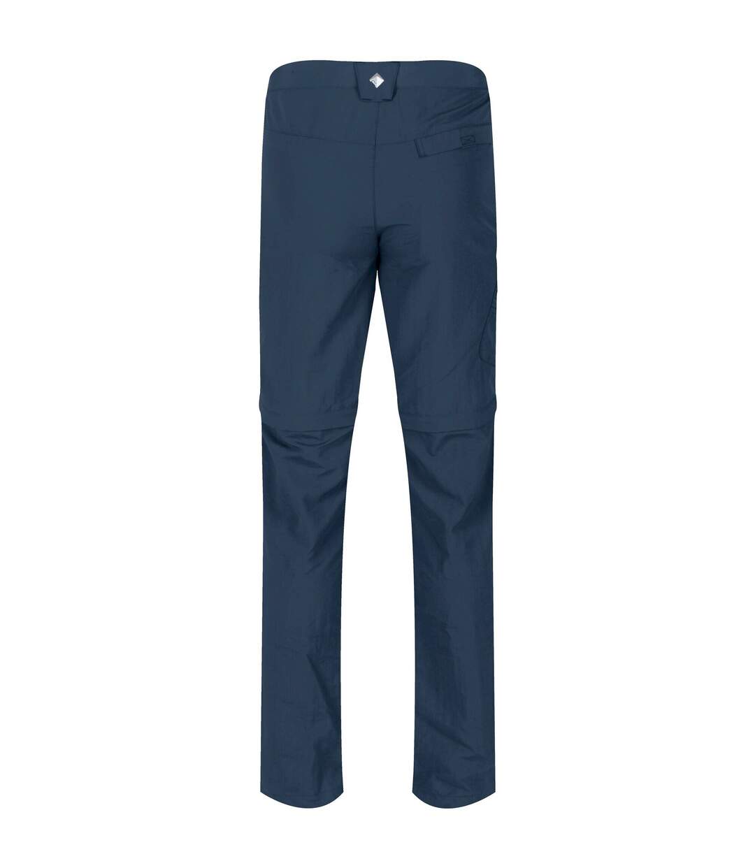 Pantalon leesville homme denim sombre Regatta