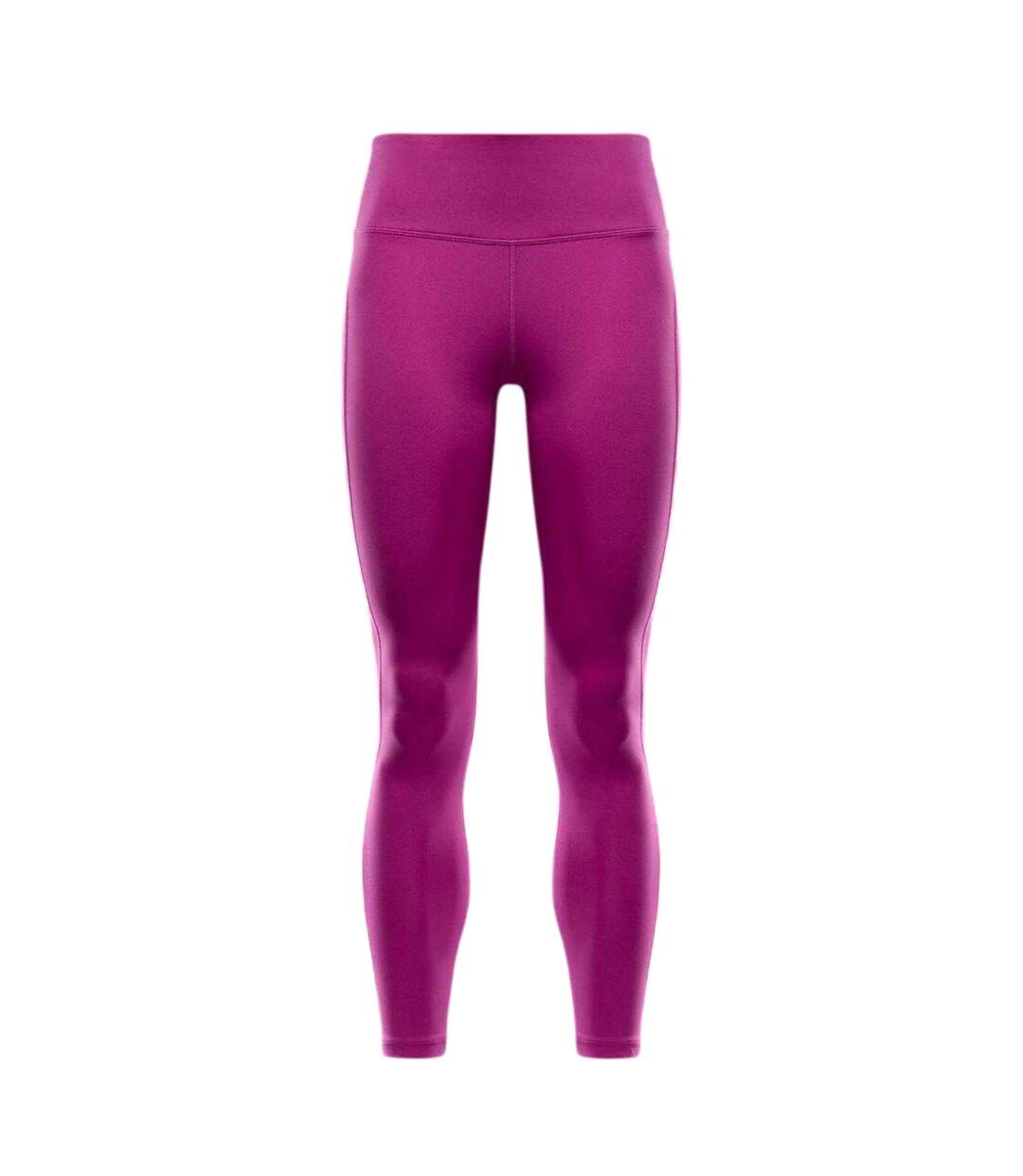 Legging Femme Fushia Nike-2