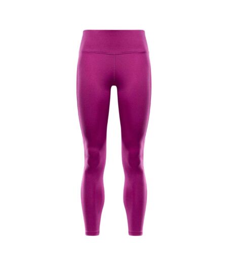 Legging Femme Fushia Nike
