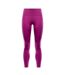 Legging Femme Fushia Nike-2