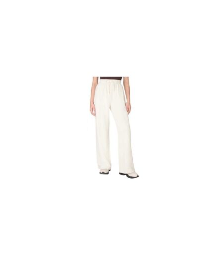 Pantalon Femme Blanc Sweaty Betty
