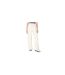 Pantalon Femme Blanc Sweaty Betty-1