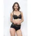 Culotte Haute Rosana E | Gerard Pasquier-1