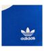 T-shirt Bleu femme Adidas GD2442 - 38