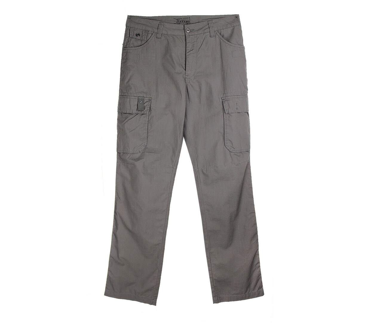 Pantalon AE1153M-1