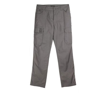 Pantalon AE1153M