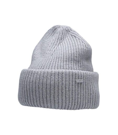Bonnet H4z22 Homme Bleu 4F