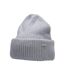 Bonnet H4z22 Homme Bleu 4F-1
