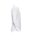 Chemise Ultimate Homme Blanc Russell Collection-3