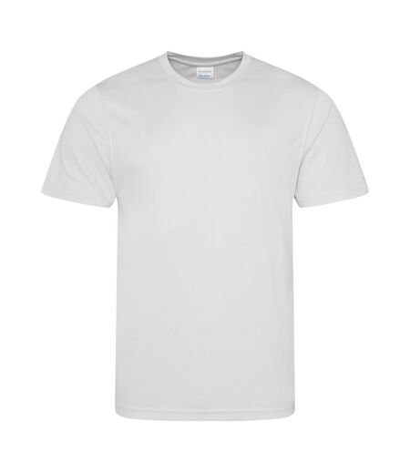 AWDis - T-shirt performance - Homme (Gris cendre) - UTRW683
