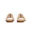 Sandale Plate Cuir Les Tropeziennes Cora-4