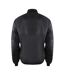 Blouson Aviateur Homme Noir Ice Iceberg-2
