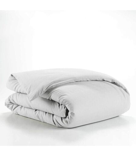 Housse de Couette Lina 140x200cm White