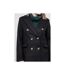 Manteau long UMBRIEL - Dona X Lisa-3