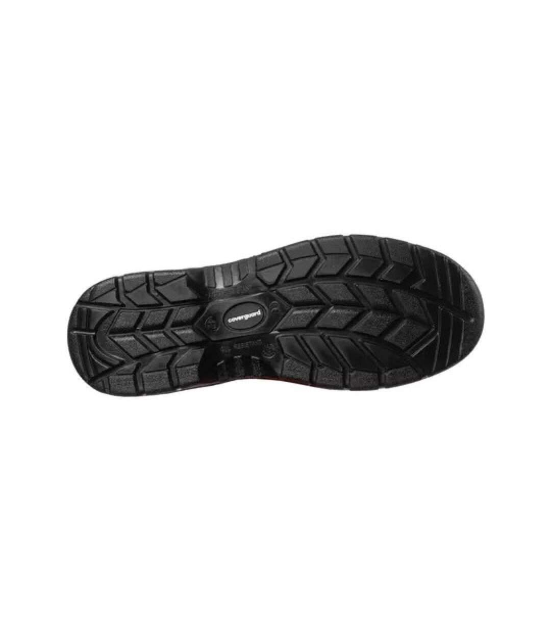 Chaussures  montantes COVERGUARD NACRITE S1P-2