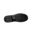 Chaussures  montantes COVERGUARD NACRITE S1P-2