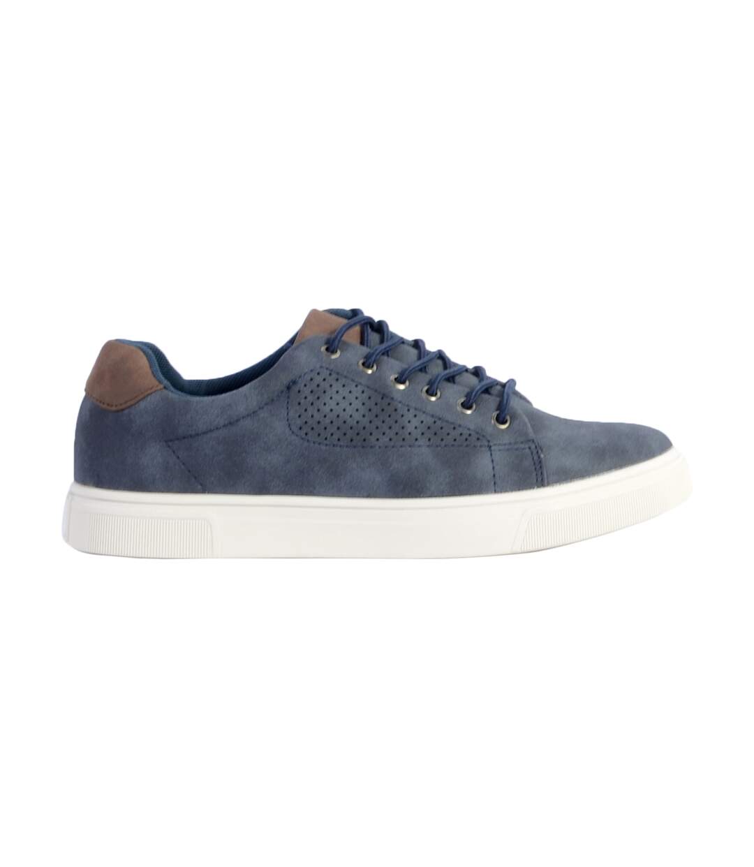 Basket Enzo Marconi DK4062-2