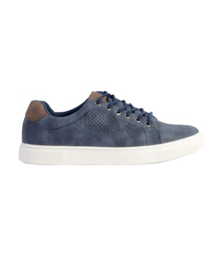 Basket Enzo Marconi DK4062