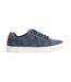 Basket Enzo Marconi DK4062-2