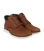 Bottines Chukka Bradstreet Homme Marron Timberland-4