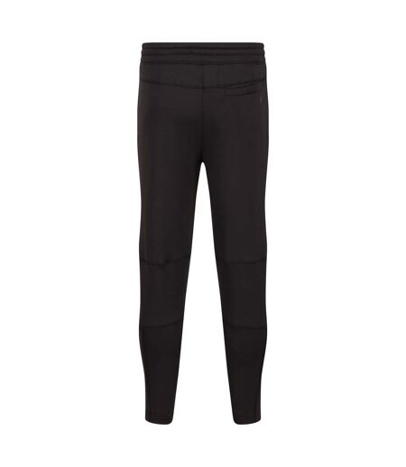 Pantalon De Marche Carstol Homme Noir Regatta