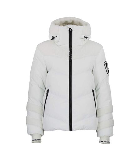 Blouson de ski ALIBI