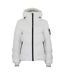 Blouson de ski ALIBI-1