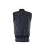 Mens Originals Liverpool Thermal Gilet Navy Mascot-2