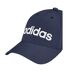 Casquette De Baseball Daily Enfant Bleu Adidas-4