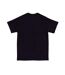 Unisex Adult Creations T-shirt Black Jim Henson-2
