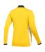 Sweat Academy Homme Jaune Nike-2