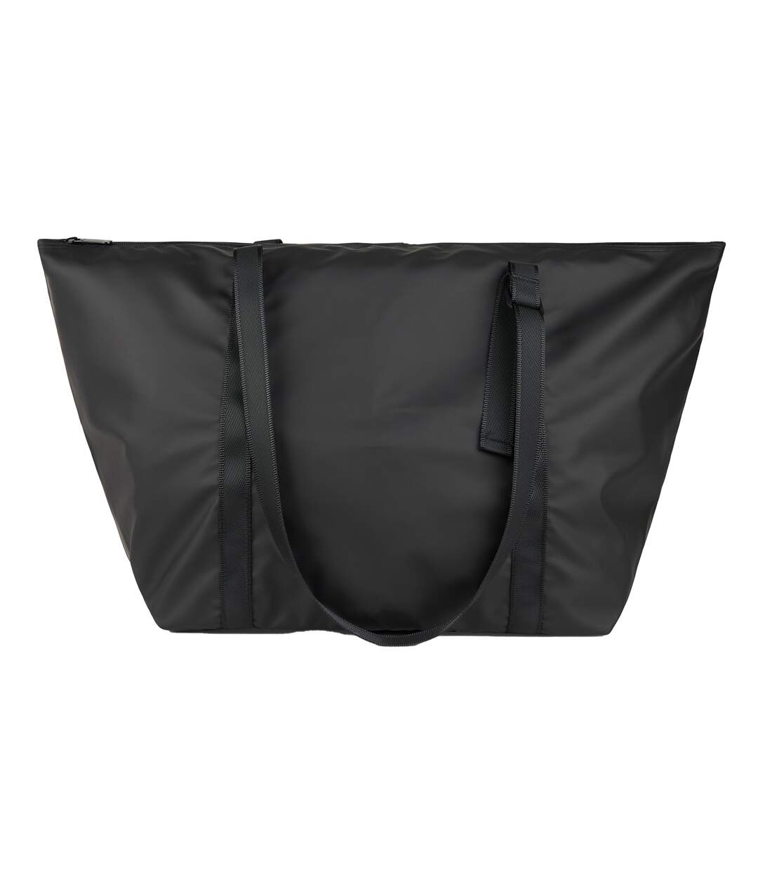 Taille unique noir Vinga-1