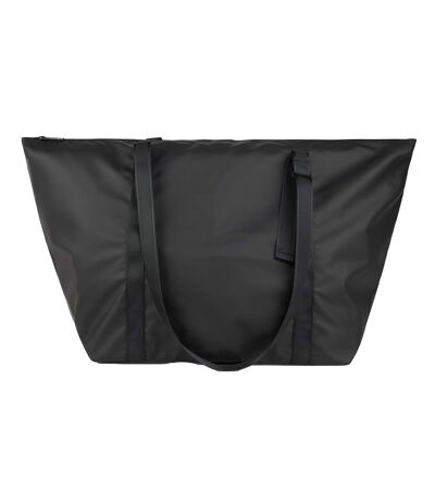 Taille unique noir Vinga