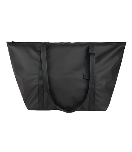 Taille unique noir Vinga