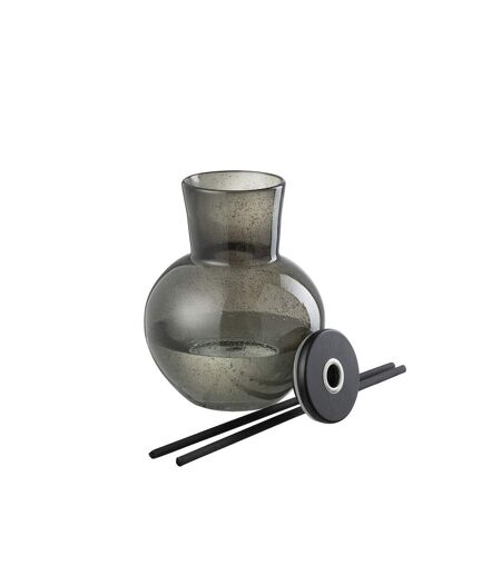 Diffuseur de Parfum Avec Couvercle Li-Ly 500ml Incense Vert