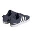 Baskets Vs Pace 2.0 Homme Bleu Marine Blanc Adidas-2