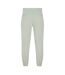 Mens Originals Straight Joggers Light Green Adidas-2