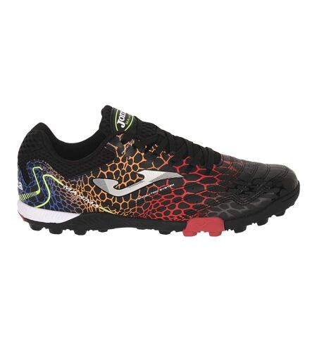 Chaussures De Foot Pour Terrain Artificiel Maxima Homme Noir Joma