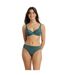 Tanga en dentelle Daily Dentelle-3