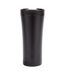 Stainless steel tumbler one size black Craghoppers-2