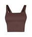 Débardeur Femme Expresso USA-1