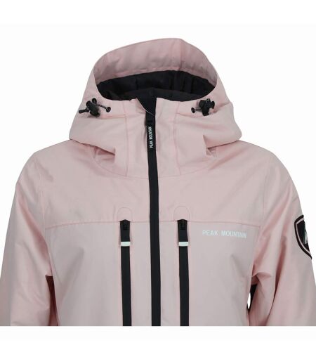 Blouson de ski ACESNA